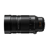 G Series LEICA 100-400mm F4.0-6.3 Lens