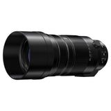 Panasonic LUMIX G Series LEICA 100-400mm F4.0-6.3 Camera Lens