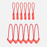 WANDRD Zipper Pullers