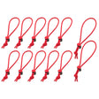 Think Tank Photo Red Whips V2.0