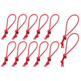 Think Tank Photo Red Whips V2.0