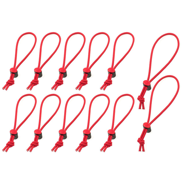 Think Tank Photo Red Whips V2.0