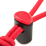 Think Tank Photo Red Whips V2.0 - view 2