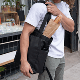 WANDRD Tote Backpack