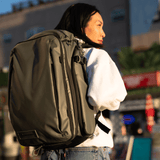 TRANSIT Travel Backpack