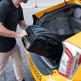 TRANSIT Carry-On Roller