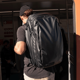 TRANSIT Travel Backpack