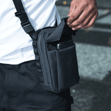 X1 Crossbody Bag