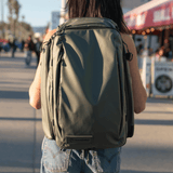 TRANSIT Travel Backpack