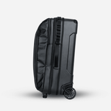 TRANSIT Carry-On Roller