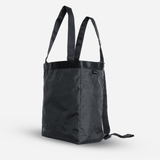 WANDRD Tote Backpack