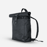 WANDRD Tote Backpack