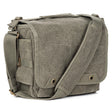 Think Tank Photo Retrospective 10 V2.0 Shoulder Bag (Pinestone)