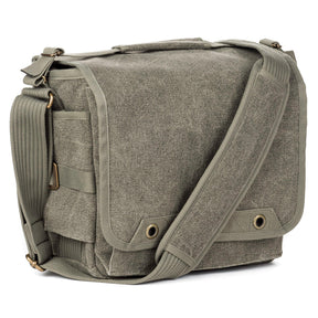 Think Tank Photo Retrospective 10 V2.0 Shoulder Bag (Pinestone)