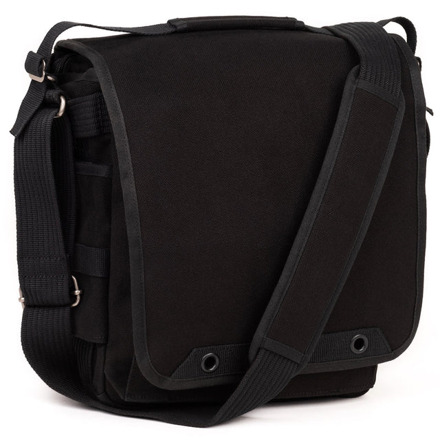 Think Tank Photo Retrospective 20 V2.0 Shoulder Bag (Black)