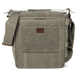 Think Tank Photo Retrospective 20 V2.0 Shoulder Bag (Pinestone) - view 5