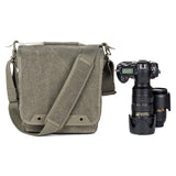 Think Tank Photo Retrospective 20 V2.0 Shoulder Bag (Pinestone) - view 2
