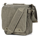 Think Tank Photo Retrospective 20 V2.0 Shoulder Bag (Pinestone) - view 4