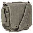 Think Tank Photo Retrospective 20 V2.0 Shoulder Bag (Pinestone)