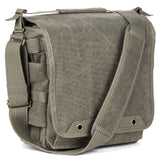 Think Tank Photo Retrospective 20 V2.0 Shoulder Bag (Pinestone)