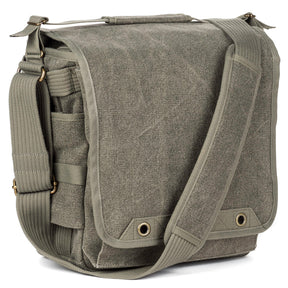 Think Tank Photo Retrospective 20 V2.0 Shoulder Bag (Pinestone)