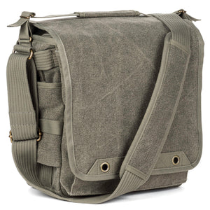 Think Tank Photo Retrospective 20 V2.0 Shoulder Bag (Pinestone)