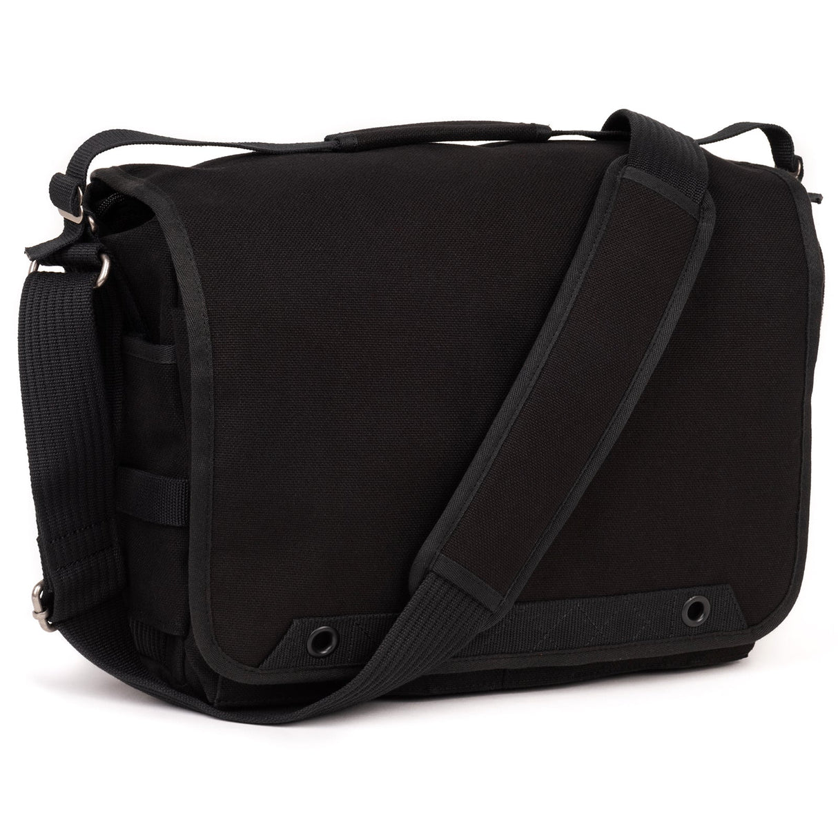 Think Tank Photo Retrospective 30 V2.0 Shoulder Bag (Black)