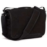 Think Tank Photo Retrospective 30 V2.0 Shoulder Bag (Black)