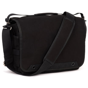 Think Tank Photo Retrospective 30 V2.0 Shoulder Bag (Black)