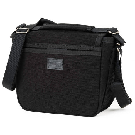Think Tank Photo Retrospective 4 V2.0 Shoulder Bag (Black) - view 5