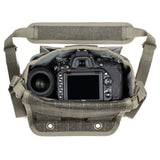 Think Tank Photo Retrospective 4 V2.0 Shoulder Bag (Pinestone) - view 4