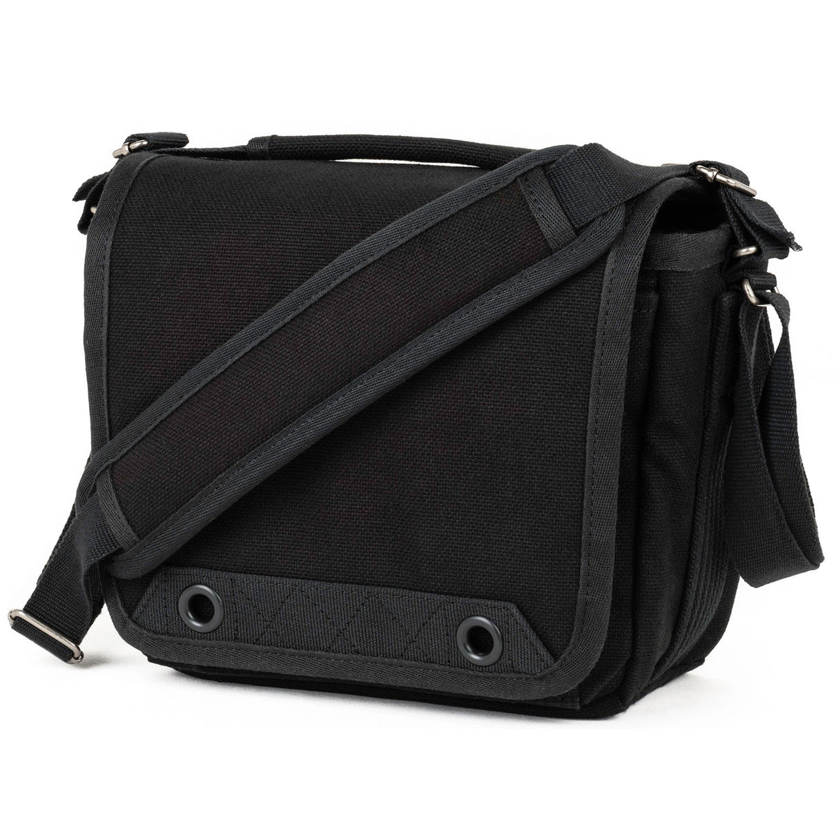 Think Tank Photo Retrospective 4 V2.0 Shoulder Bag (Black) - view 4