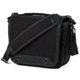 Think Tank Photo Retrospective 4 V2.0 Shoulder Bag (Black) - view 4