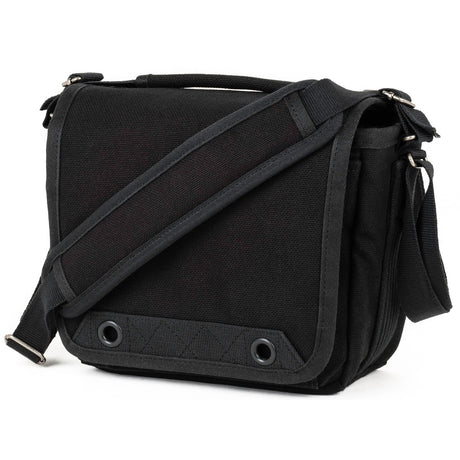Think Tank Photo Retrospective 4 V2.0 Shoulder Bag (Black) - view 4