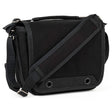 Think Tank Photo Retrospective 4 V2.0 Shoulder Bag (Black)