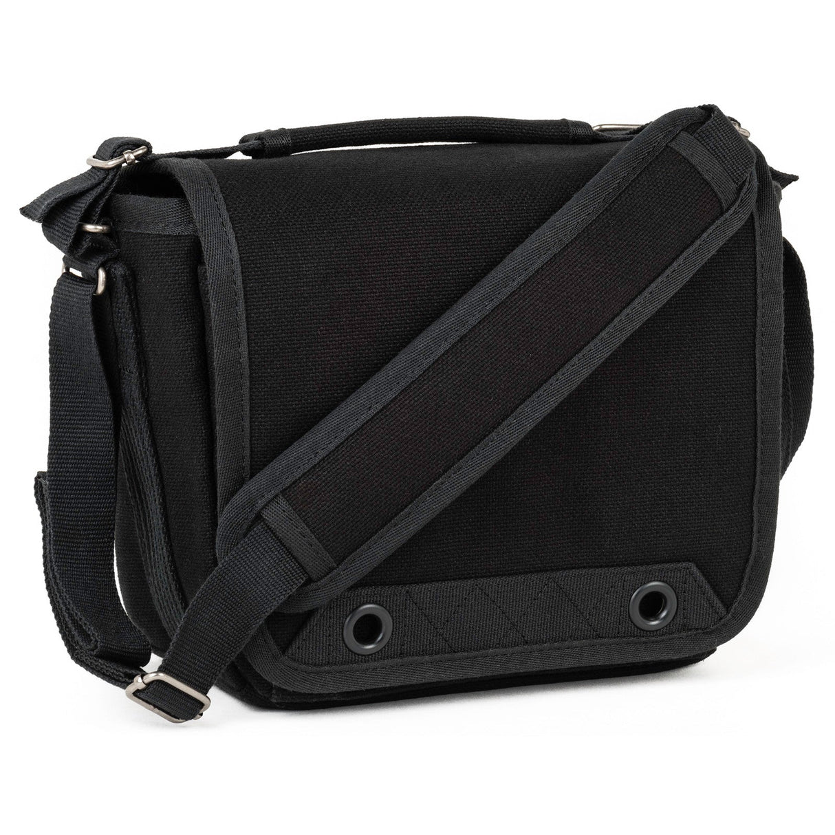 Think Tank Photo Retrospective 4 V2.0 Shoulder Bag (Black)