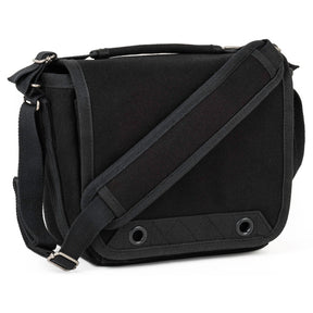 Think Tank Photo Retrospective 4 V2.0 Shoulder Bag (Black)