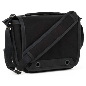 Think Tank Photo Retrospective 4 V2.0 Shoulder Bag (Black)