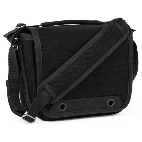 Think Tank Photo Retrospective 4 V2.0 Shoulder Bag (Black)