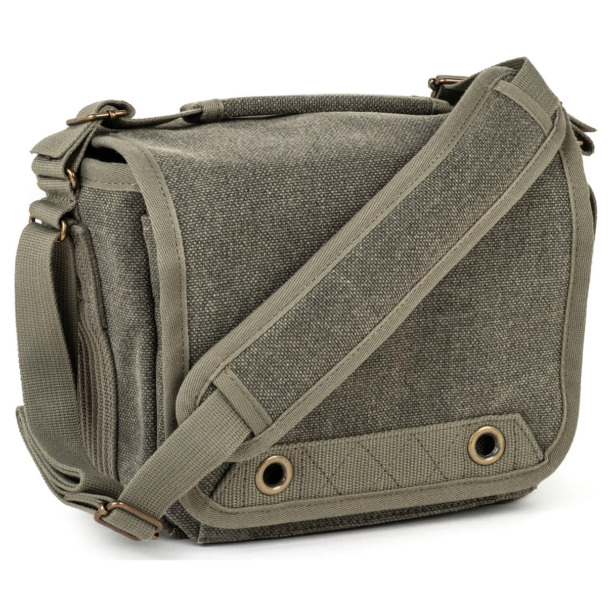 Think Tank Photo Retrospective 4 V2.0 Shoulder Bag (Pinestone)