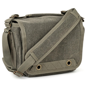 Think Tank Photo Retrospective 4 V2.0 Shoulder Bag (Pinestone)