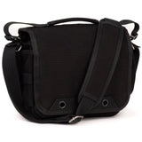 Think Tank Photo Retrospective 5 V2.0 Shoulder Bag (Black)