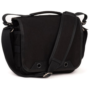Think Tank Photo Retrospective 5 V2.0 Shoulder Bag (Black)