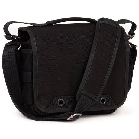 Think Tank Photo Retrospective 5 V2.0 Shoulder Bag (Black)
