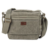 Think Tank Photo Retrospective 5 V2.0 Shoulder Bag (Pinestone) - view 5
