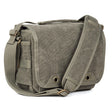 Think Tank Photo Retrospective 5 V2.0 Shoulder Bag (Pinestone)