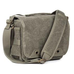 Think Tank Photo Retrospective 5 V2.0 Shoulder Bag (Pinestone)