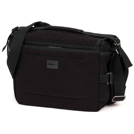 Think Tank Photo Retrospective 7 V2.0 Shoulder Bag (Black) - view 2