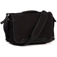 Think Tank Photo Retrospective 7 V2.0 Shoulder Bag (Black)