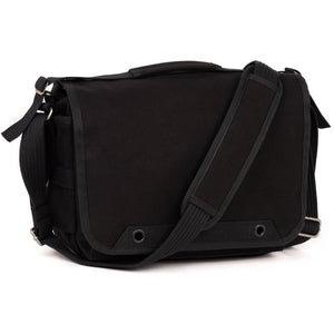 Think Tank Photo Retrospective 7 V2.0 Shoulder Bag (Black)